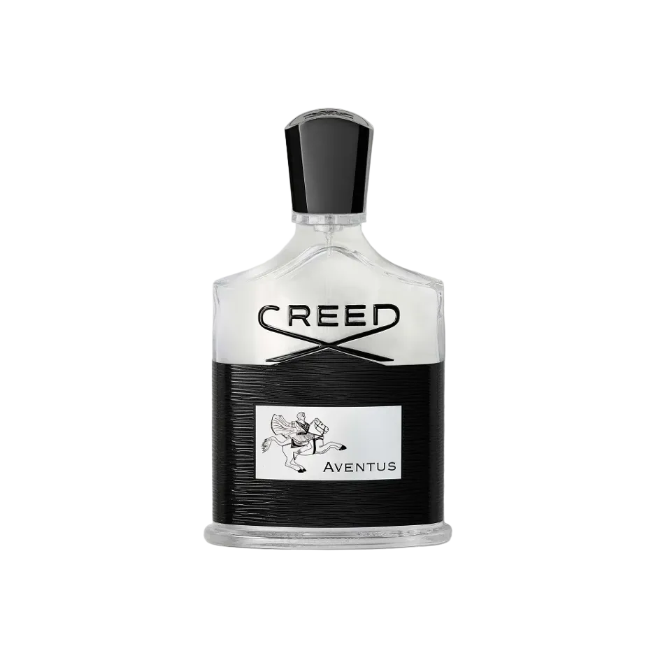 Creed Aventus Eau De Parfum For Men