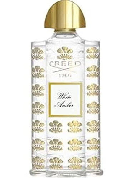 Creed White Amber EDP 75ml Authentic | Ownly Club