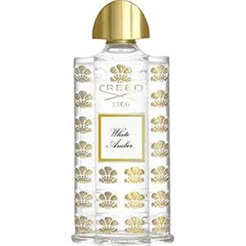 Creed White Amber EDP 75ml Authentic | Ownly Club