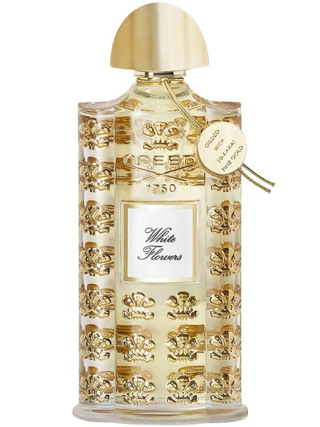 Creed White Flowers EDP 75ml Authentic | Ownly Club