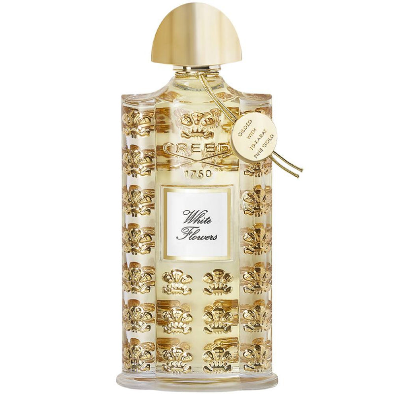 Creed White Flowers EDP 75ml Authentic | Ownly Club