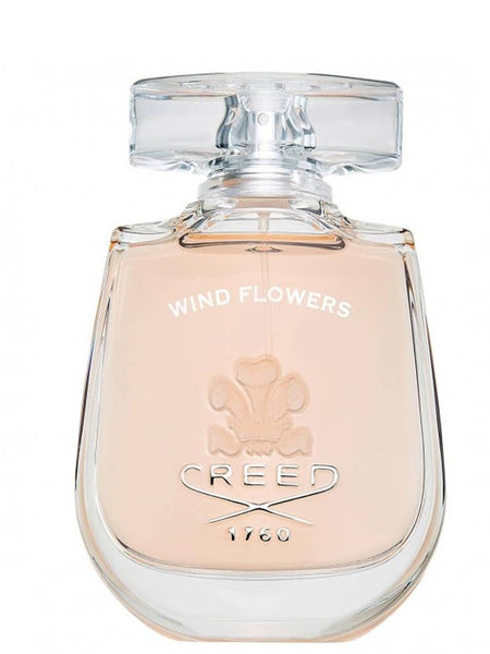 Creed Wind Flowers EDP 75ml Authentic | Ownly Club