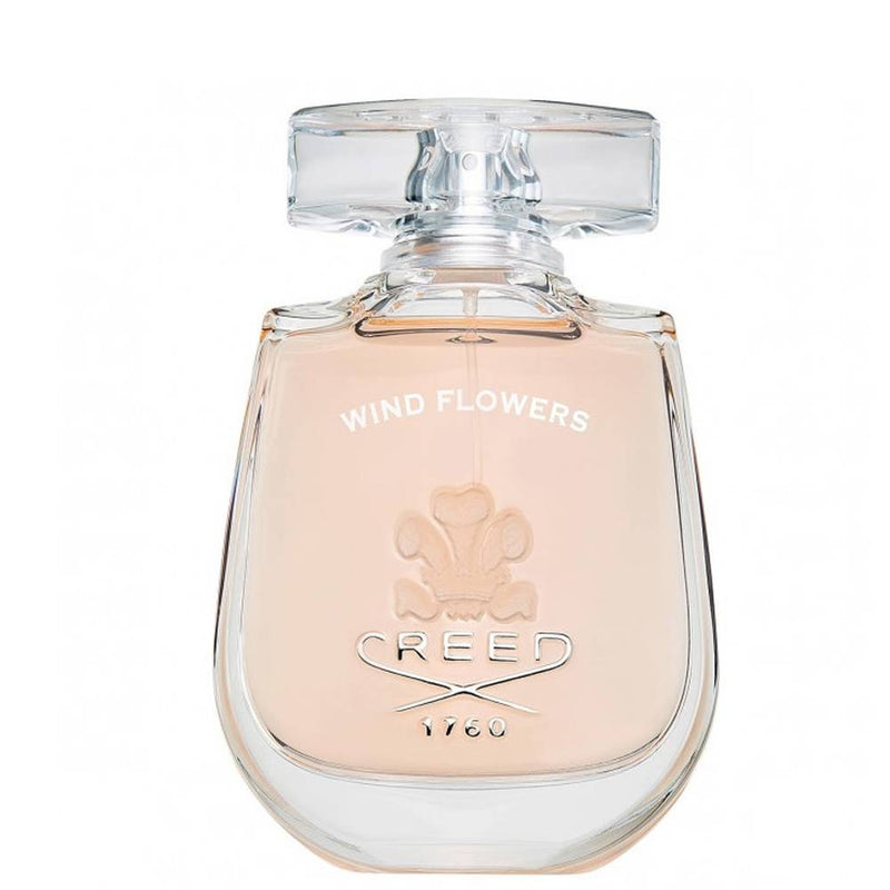 Creed Wind Flowers EDP 75ml Authentic | Ownly Club