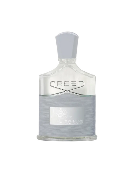 Creed Aventus Cologne Eau De Parfum For Women & Men