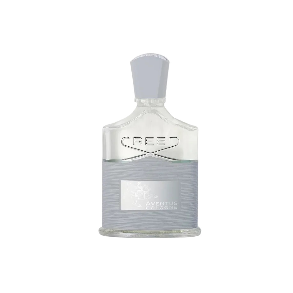 Creed Aventus Cologne Eau De Parfum For Women & Men