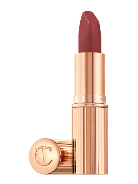 Charlotte Tilbury Matte Revolution - Pillow Talk Medium