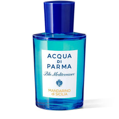 Acqua Di Parma Blu Mediterraneo Mandarino di Sicilia 100ml Authentic | Ownly Club