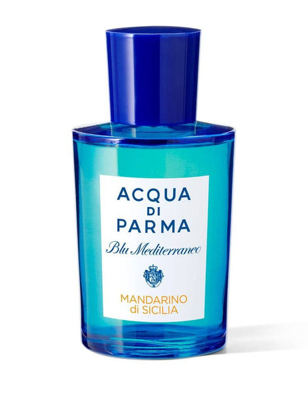 Acqua Di Parma Blu Mediterraneo Mandarino di Sicilia 100ml Authentic | Ownly Club
