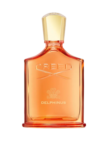 Creed Delphinus Eau De Parfum For Men