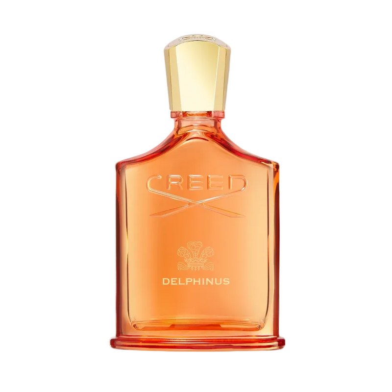 Creed Delphinus Eau De Parfum For Men