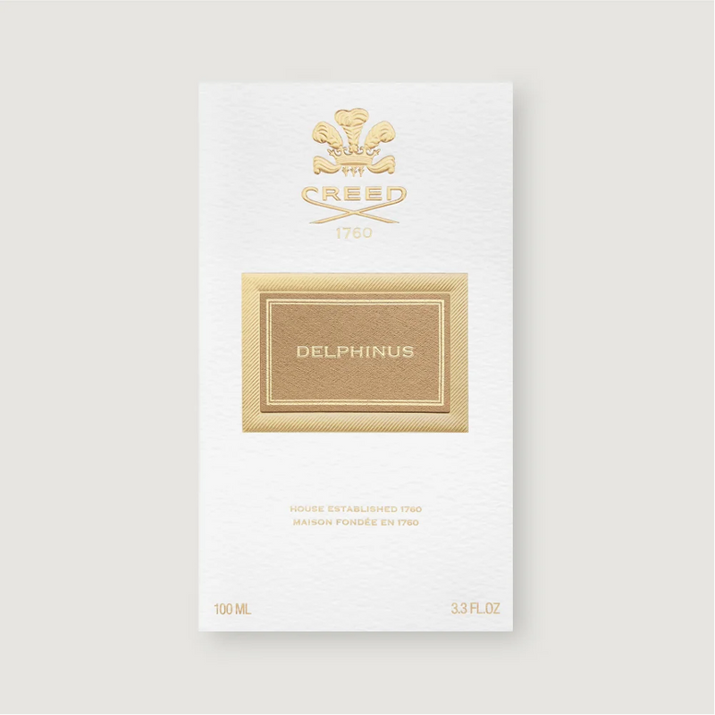 Creed Delphinus Eau De Parfum For Men
