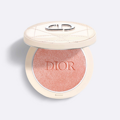 Dior Forever Couture Luminizer Highlighter 06 Coral Glow 6g