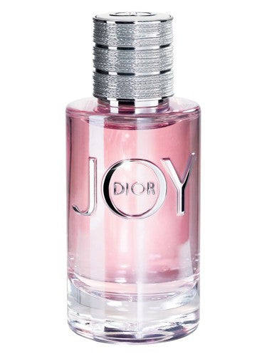 Dior Joy Eau de Parfum Travel Spray For Women 5ml