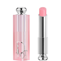Dior Addict Lip Glow 001 Pink Undertone 48hr Hydrating Lip Balm