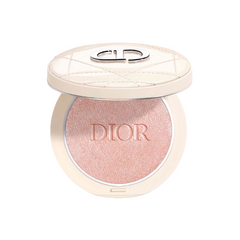 Dior Forever Couture Luminizer Highlighter 02 Pink Glow 6g
