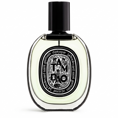 Diptyque Tam Dao Eau de Parfum 75ml bottle