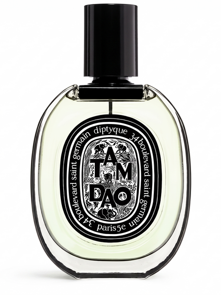 Diptyque Tam Dao Eau de Parfum 75ml bottle