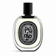 Diptyque Tam Dao Eau de Parfum 75ml bottle, alternate view