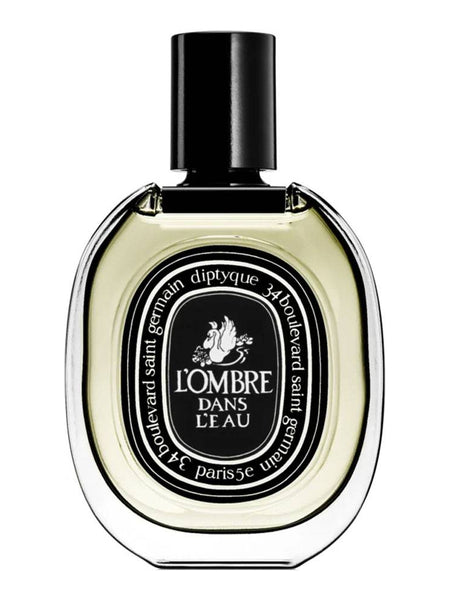 Diptyque L'Ombre Dans L'Eau EDP 75ml Authentic | Ownly Club