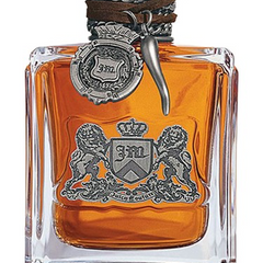 Juicy Couture Dirty English For Men