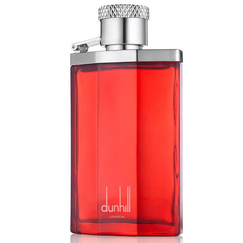 Dunhill Desire Red EDT 100ml Authentic | Ownly Club