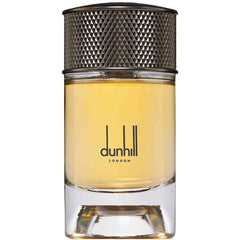Dunhill Signature Collection Indian Sandalwood 100ml Authentic | Ownly Club