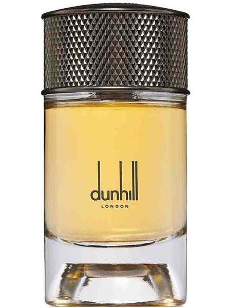 Dunhill Signature Collection Indian Sandalwood 100ml Authentic | Ownly Club