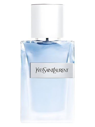 Yves Saint Laurent Y Eau Fraiche Travel Spray For Men 7.5ml