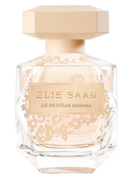 Elie Saab Le Bridal EDP 90ml Authentic | Ownly Club