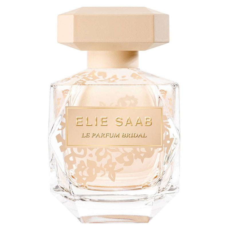 Elie Saab Le Bridal EDP 90ml Authentic | Ownly Club