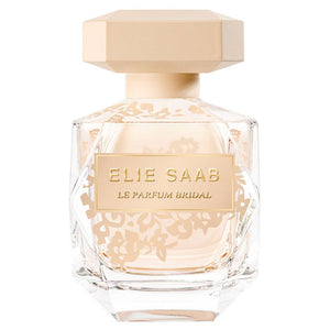 Elie Saab Le Parfum Bridal For Women Eau de Parfum 90ml