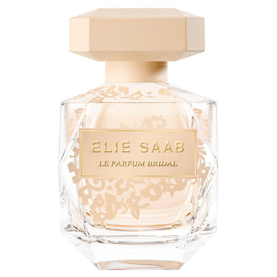 Elie Saab Le Parfum Bridal For Women Eau de Parfum 90ml