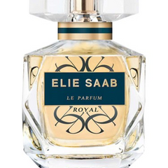 Elie Saab Le Parfum Royal Eau De Parfum For Women