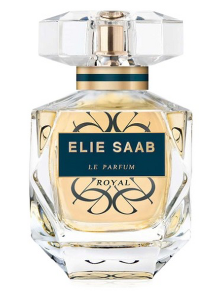 Elie Saab Le Parfum Royal Eau De Parfum For Women