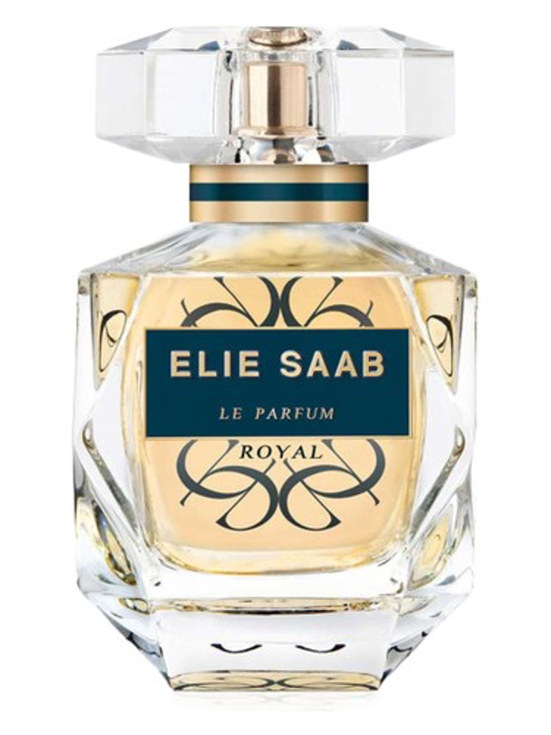 Elie Saab Le Parfum Royal Eau De Parfum For Women