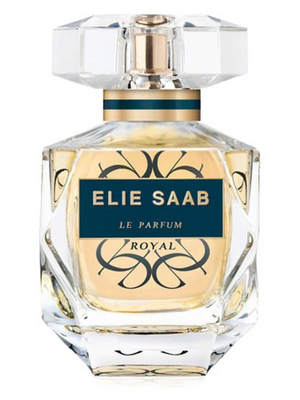 Elie Saab Le Parfum Royal For Women Eau de Parfum 90ml