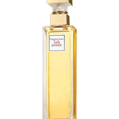 Elizabeth Arden 5th Avenue Eau De Parfum For Women