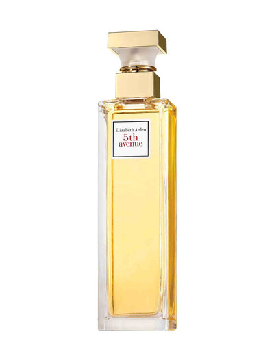 Elizabeth Arden 5th Avenue For Women Eau de Parfum 125ml