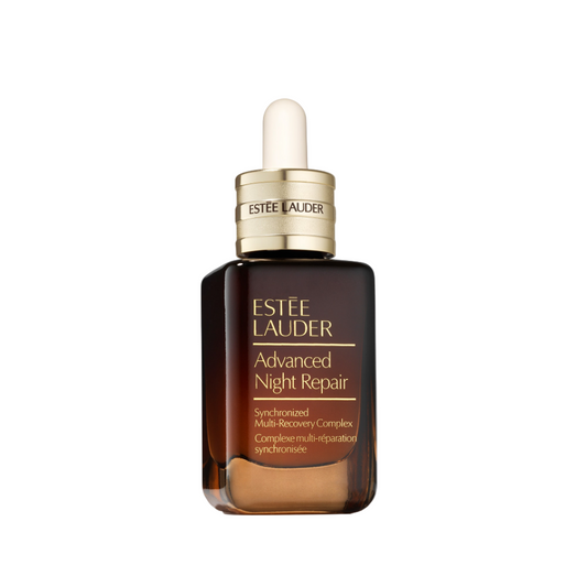 Estée Lauder’s Advanced Night Repair Serum 50ml, 7ml