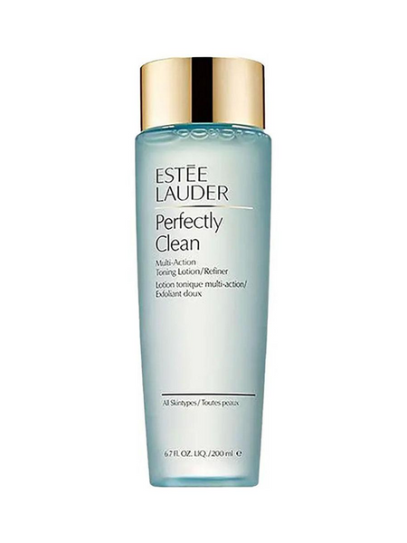 Estee Lauder Perfectly Clean Fresh Balancing Lotion 200, 400ml