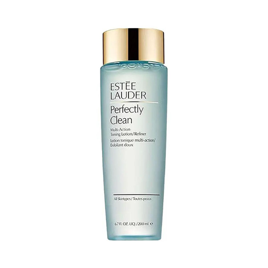 Estée Lauder Perfectly Clean Fresh Balancing Lotion