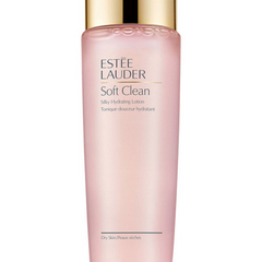 Estee Lauder Soft Clean Silky Hydrating Lotion 200ml, 400ml