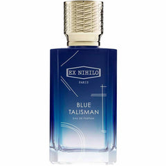 Ex Nihilo Blue Talisman EDP 100ml Authentic | Ownly Club