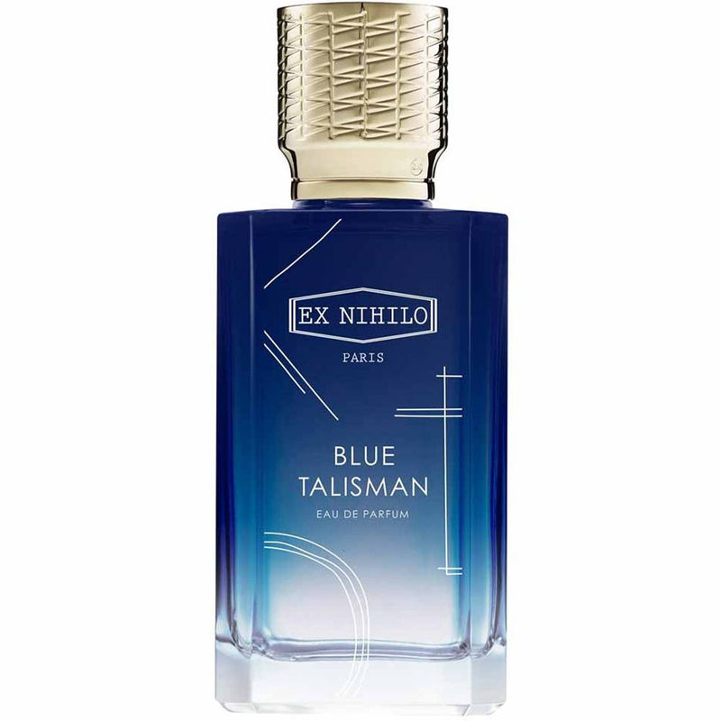 Ex Nihilo Blue Talisman EDP 100ml Authentic | Ownly Club
