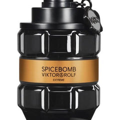 Viktor&Rolf Spicebomb Extreme Eau De Parfum For Men
