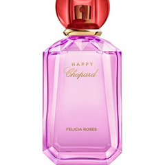 Chopard Felicia Roses Travel Spray For Women