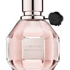 Viktor&Rolf Flowerbomb For Women