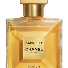 Chanel Gabrielle Eau De Parfum For Women