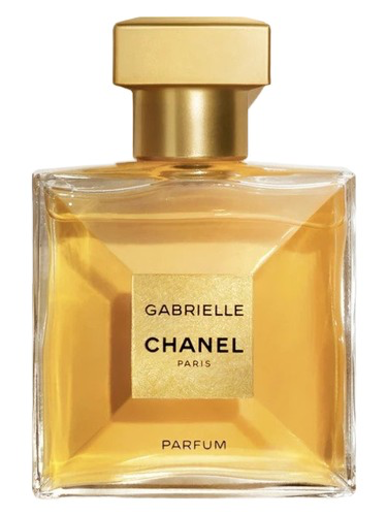 Chanel Gabrielle For Women Eau de Parfum 100ml
