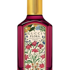 Gucci Flora Gorgeous Gardenia Intense For Women Eau de Parfum 100ml